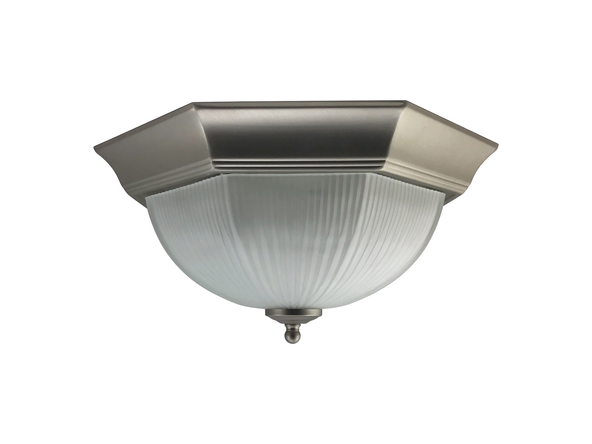 Flush Fitting Ceiling Lights Diyas Flush Fittings